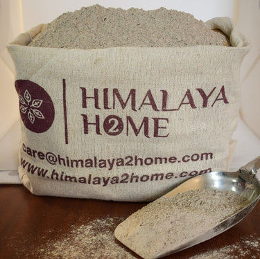 Buckwheat Flour - 500 Grms